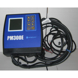 CONTROLEUR DE SEMIS PM300