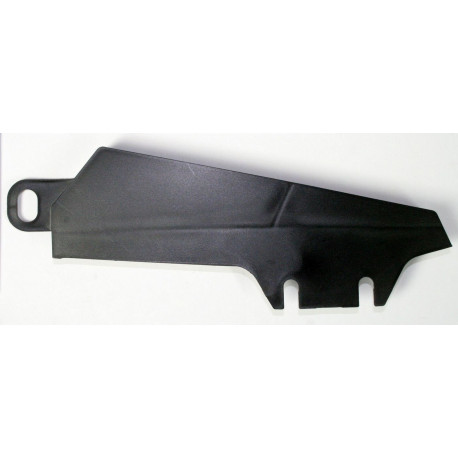 CACHE PROTECTION NG+