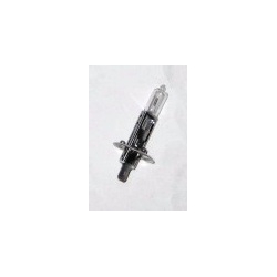 F2070014