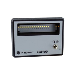 PM105