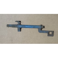PINCE  16-24