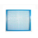 GRILLE FERTILISEUR 270 L